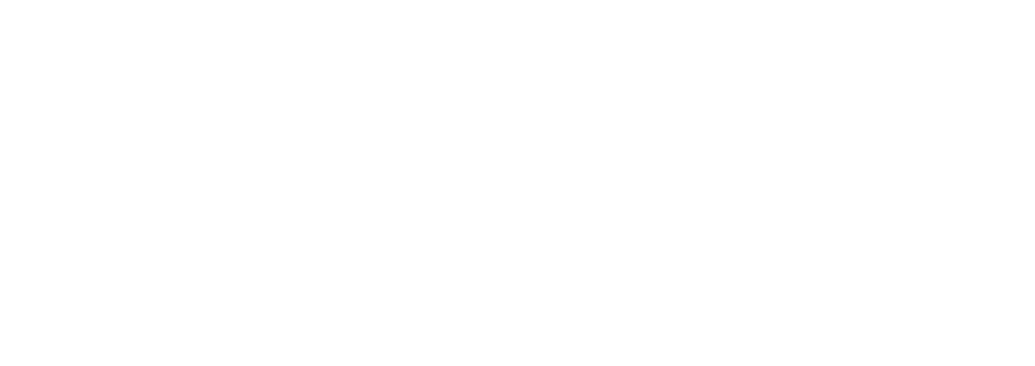 LighterLuxe — Premium Lighters & Accessories